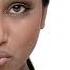 Sabrina Setlur Du Liebst Mich Nicht Lyrics