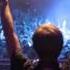 Armin Van Buuren Universal Religion Chapter 5 Orjan Nilsen Viking