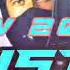 ALAN WALKER SONG NONSTOP DISCO MIX NEW 2025 DJ JRCMIX