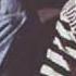 Dre Ft Eazy E Whats The Difference Between Me And You Remix