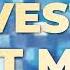 Silvester Schlager Party 2025 Mega Hit Party Mix