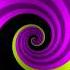 Hypno Relam Techno Violin Music Rave