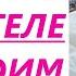 В ПОСТЕЛИ СО СВОИМ БРАТОМ LOVE STORY Красивые рассказы о любви эротика