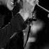 Crawling One More Light Live Linkin Park Lyrics Chester Bennington