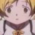 Mahou Shoujo Requiem AMV Best In Show 2011