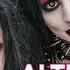 The Goth Festival Guide By Coalcandy Pt 1 Wave Gotik Treffen Castle Party Subkult