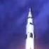 Dj Vovan Apollo Houston Original Mix