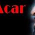 Erkan Acar Yar Yolcu Yolcu 2022 Remix