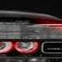 2Pac All Eyez On Me Gangsta Remix NEW CAR MUSIC Serhat Durmus Jarico Rauf Faik