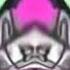 Klasky Csupo With 6 Effects Deaf X