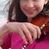 Sarà Perchè Ti Amo Sax Violin Daniele Vitale E Karolina Protsenko
