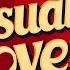 DJ Eighties Nostalgia Casual Love Italo Disco 80 S 2024