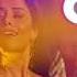 GAT GAT SONG 8D AUDIO FROM Dream Girl Ayushman Khurana New Song Latest New Song