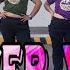 FOREVER YOUNG DJ BOSSMIKE REMIX By UNDRESSED DANCEFITNESS ZUMBA