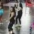 Masih Ting Ting Remix Tiktok Dewi Zumba Choreo