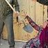 The Story Of Two Couples In Love In A Traditional Village