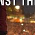 Rage Against The Machine Killing In The Name Live At Finsbury Park
