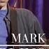 Mark Knopfler Darling Pretty A Night In London Official Live Video