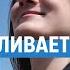 Девушка восстанавливает легендарный Ту 104 NGS RU