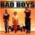 Cinemascores Bad Boys 1995 OST