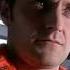 Richard Armitage All I Want For Christmas