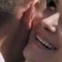 Veronika Anton Just Emotions Video Group