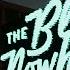 BETWEEN THE BURIED AND ME Things We Tell Ourselves In The Dark OFFICIAL VIDEO