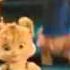 Chua Dance Mp4