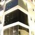 ReviewHotel Review City Hotel Colombo 02