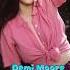 Take A Look At Demi Moore S Stunning Transformation Through The Decades Old 90s 80s Actress Cute