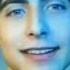 Quieres Hacer Un Trend De Tik Tok Con Aidan Gallagher