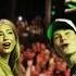 My Craziest Month Yet From The Opry To Stagecoach Maddox Batson