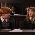 It S Leviosa Not Leviosaaa Shorts Leviosa Avadakedavra Hogwarts Hogwartslegacy
