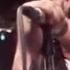 Black Stone Cherry Soulcreek OFFICIAL VIDEO