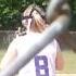 Angelise Vukin Greenwood IN Phoenix 14U