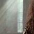 Swilly Girl Trailer Created With VariCam 35