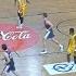 Bram Bogaerts With 18 Points Vs Filou Oostende