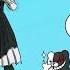 Bodyguard Maid She Hulk Transformation Comic Dub