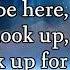Kygo Stargazing Lyrics Ft Justin Jesso