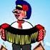 Гармонь международный инструмент Accordion International