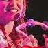 Pat Benatar Neil Giraldo Live At OLG Stage At Fallsview Casino May 17 2025