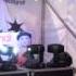 Hed Kandi NYE Production By Lightsounds