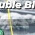 Game Of Sultans 2022 Bauble Blast