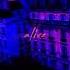 We Found Love Rihanna X Edward Maya We Found Love X Stereo Love Lyrics BLINK IDITZ