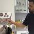 Mini Terminatör Cat Turkishcat Cats Funnyvideo Kedi Funnycats Pets Funny Kediler Animal