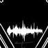 M1noR L1GHTDreaM Demo Krat Text Uz M1noRFM