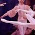 The Nutcracker Act 3 Adagio Viktoria Tereshkina Kimin Kim