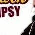 J Kwon Tipsy