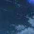 Miley Cyrus Midnight Sky Slowed Reverb