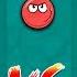 PIG BOSS Vs CAVE BOSS RED BALL 4 ANGRY BIRDS FULL BATTLE